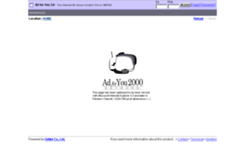 ad.maxmovie.com