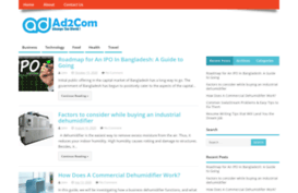 ad2com.net