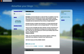ad4blogs.blogspot.com