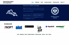 adaa.polsl.pl