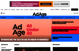 adage.com