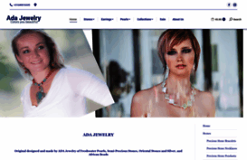 adajewelry.com