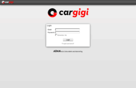 adam.cargigi.com