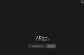 adam.splashthat.com