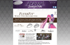 adamas.com