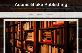 adams-blake.com