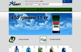 adapt.com.ua