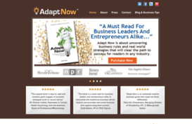 adaptnowbook.com