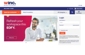 adaymadebetter.com.au