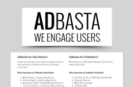 adbasta.com