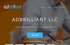 adbrilliant.com