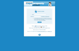adbuilder.capeproperty.co.za