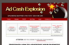 adcashexplosion.com