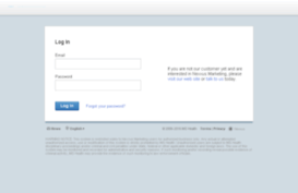 adcconsumer-qa.appature.com