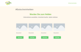 adcmedia.de