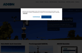 adcon.at