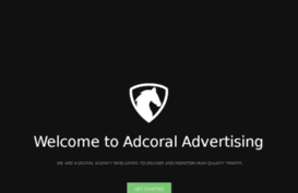 adcoral.com