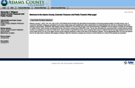adcotax.com