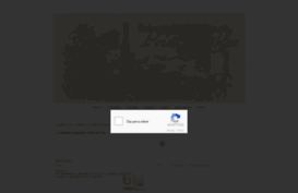 add.0pk.ru
