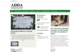 adda.org.ar