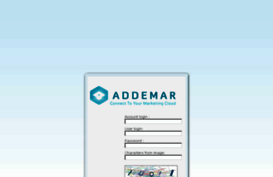 addemar.hostbasket.com