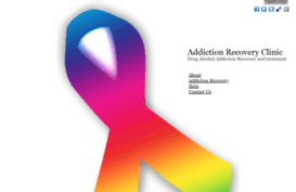addictionsrecoveryclinic.com.au