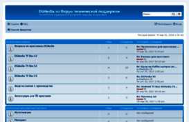 addnew.ru