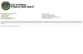 addons.nashuanh.gov