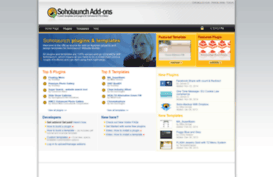 addons.soholaunch.com