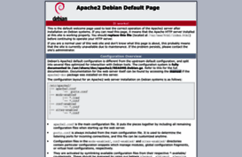 addurlwebdesign.com