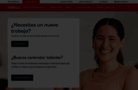 adecco.com.mx
