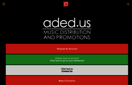 aded.us