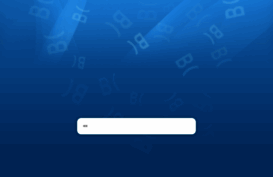 aden.bugwin.com