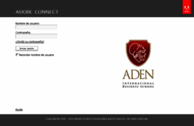 adenbusiness2.adobeconnect.com