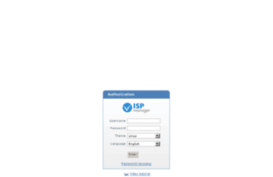 adequates.ru