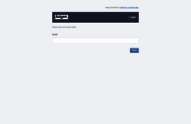adgenuk.peoplehr.net