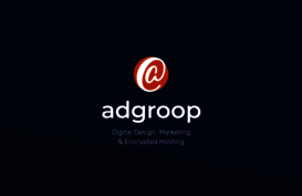 adgroop.com