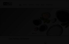 adhoc-designshop.de