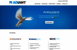 adiant.com