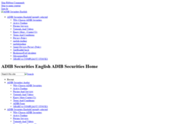 adibsecurities.ae