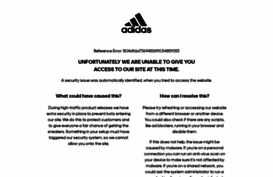 adidas.fi