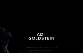adigoldstein.com