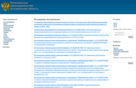 adimg.ru
