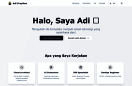 adiprayitno.com