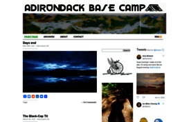 adirondackbasecamp.com