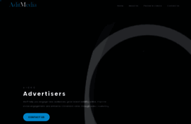adit-media.com