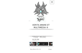 adjnore.com