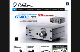 adl-av.com