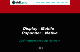 adland-media.com