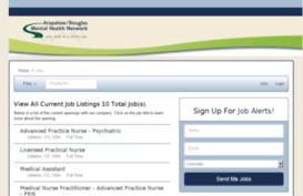 admhn.iapplicants.com